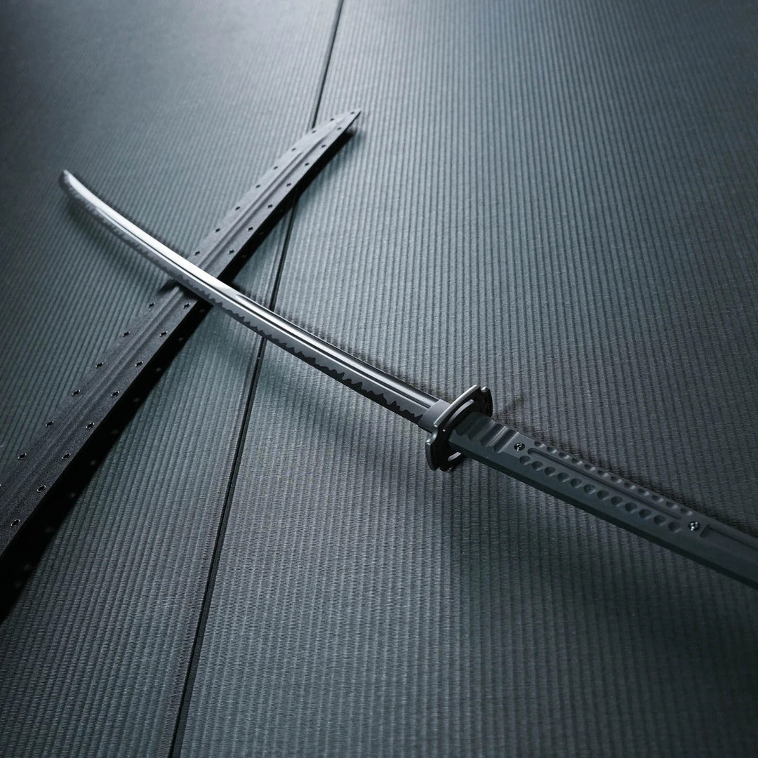 Falcon Crest Tactical Katana (Limited)