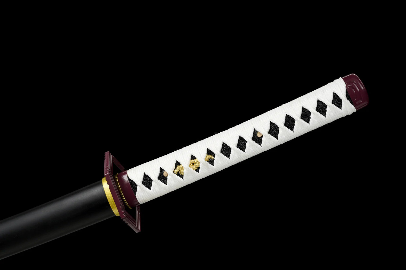 Giyu Tomioka Katana