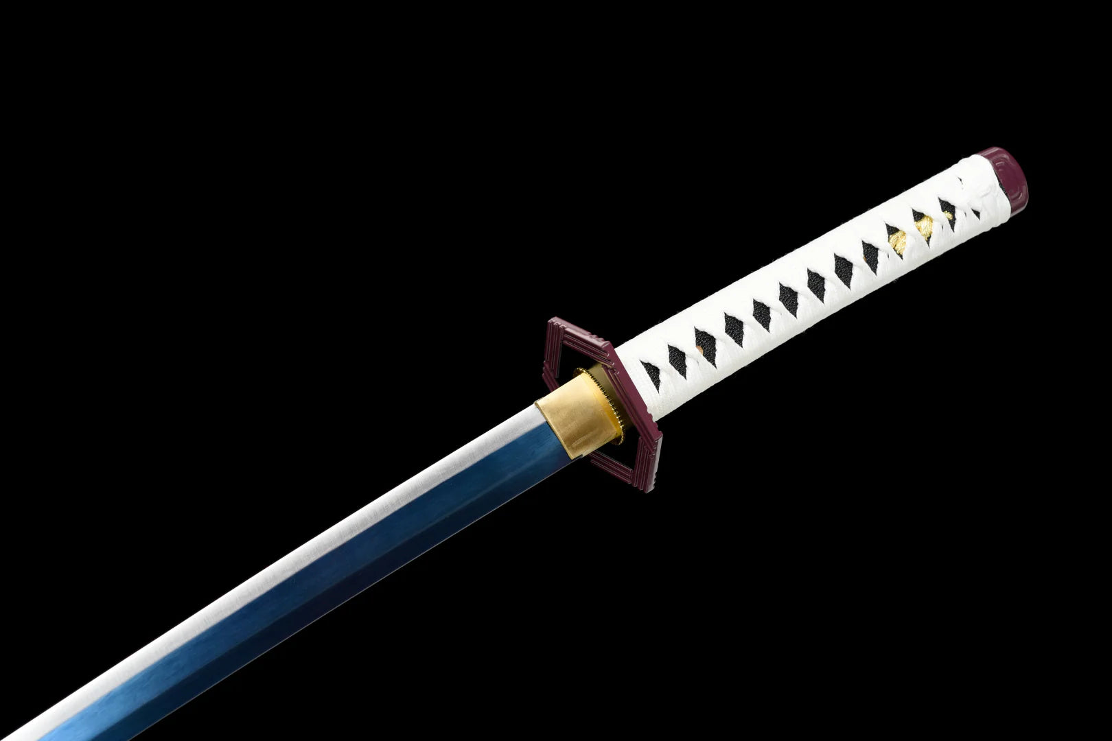 Giyu Tomioka Katana