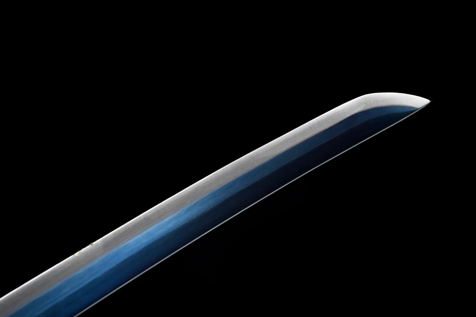 Giyu Tomioka Katana