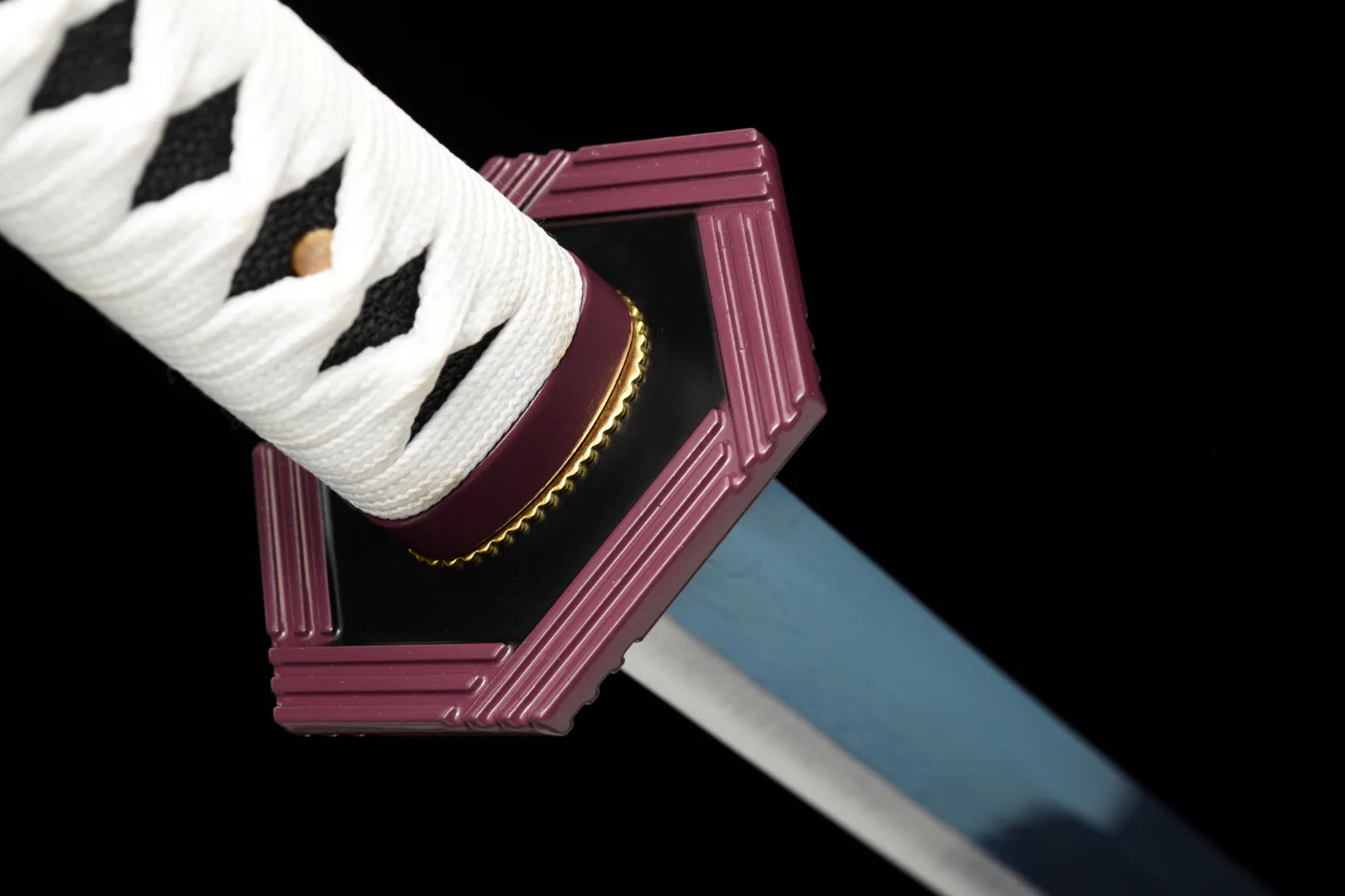 Giyu Tomioka Katana