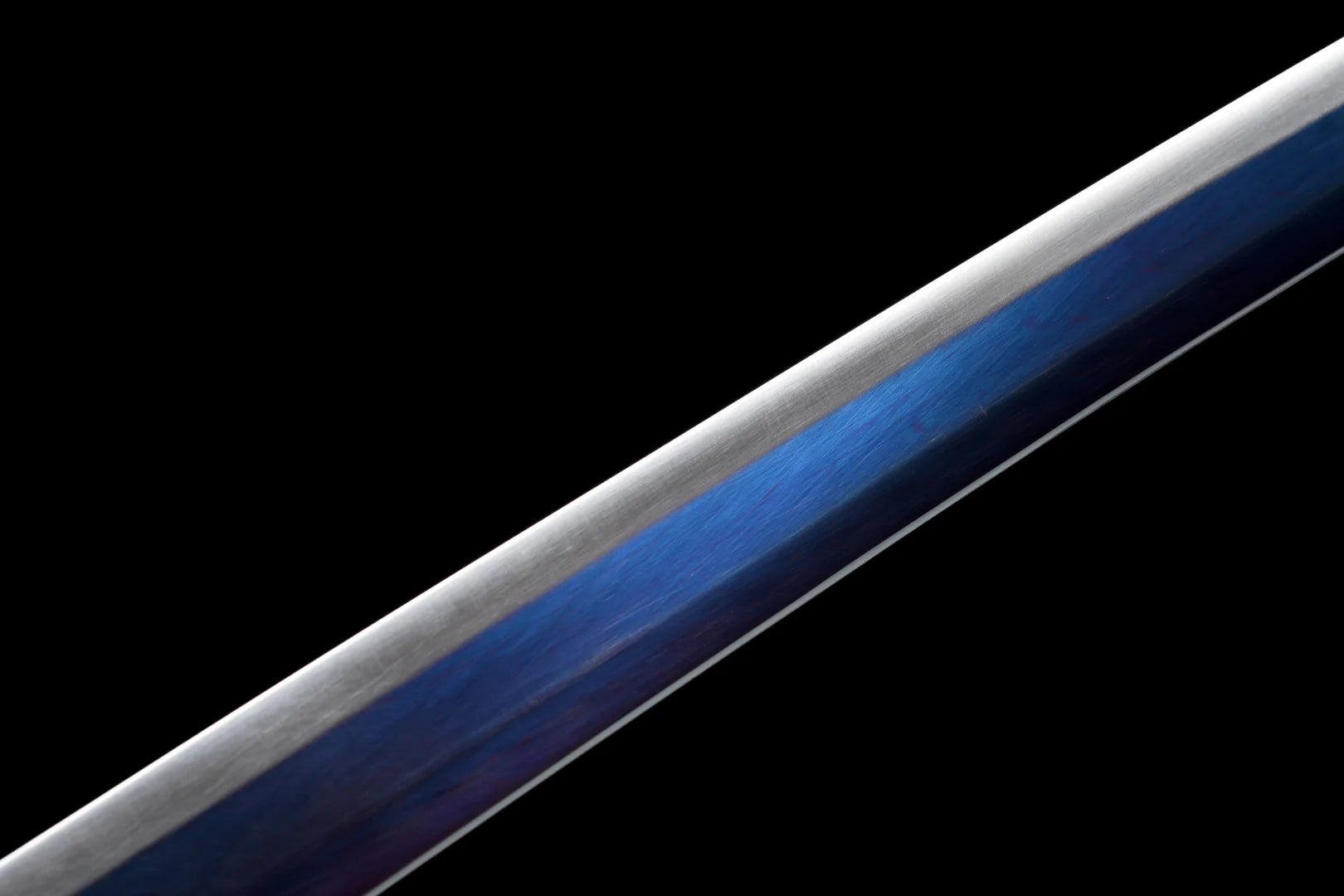 Giyu Tomioka Katana