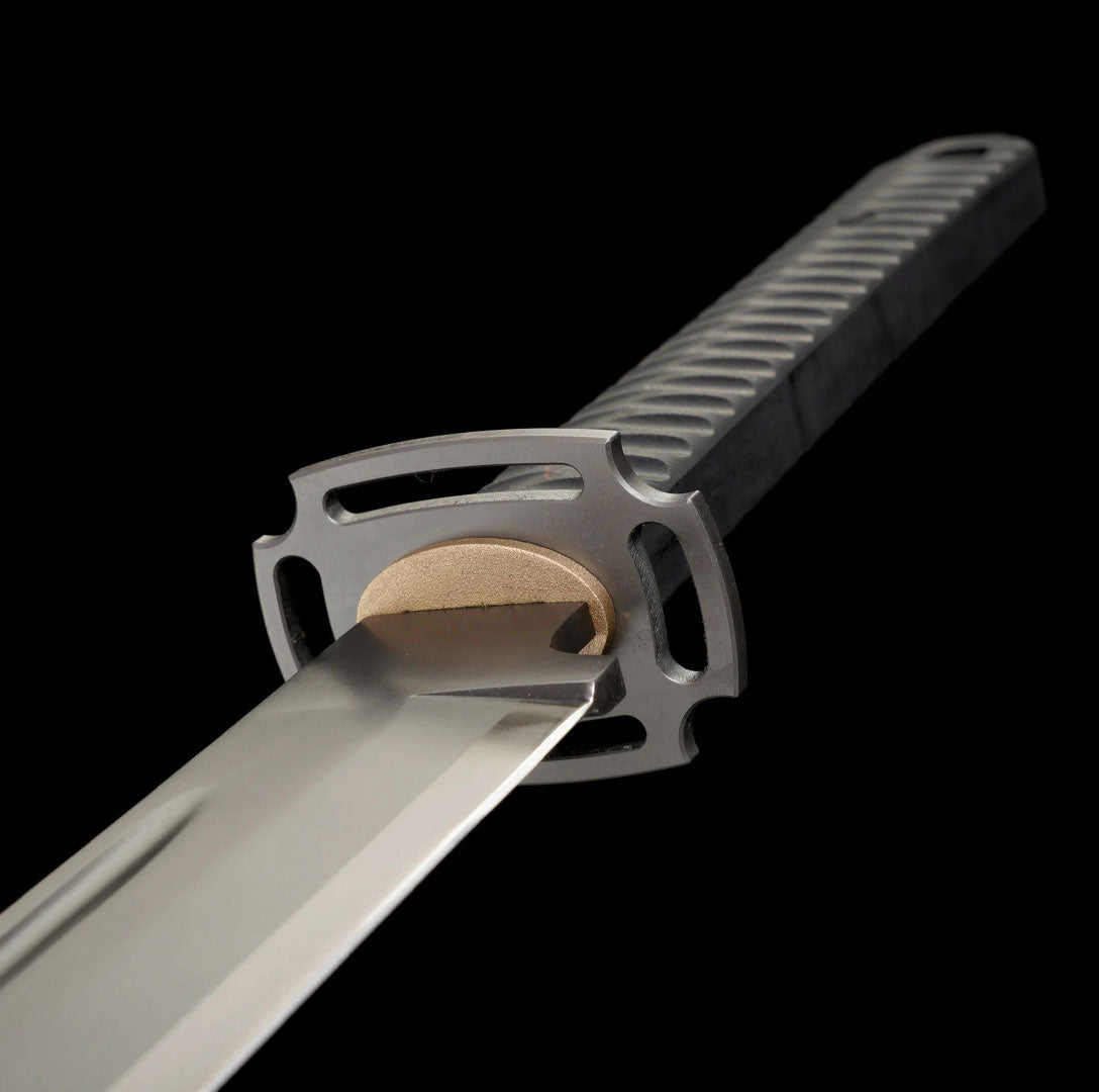 Gorilla Tactical Knife (Limited)