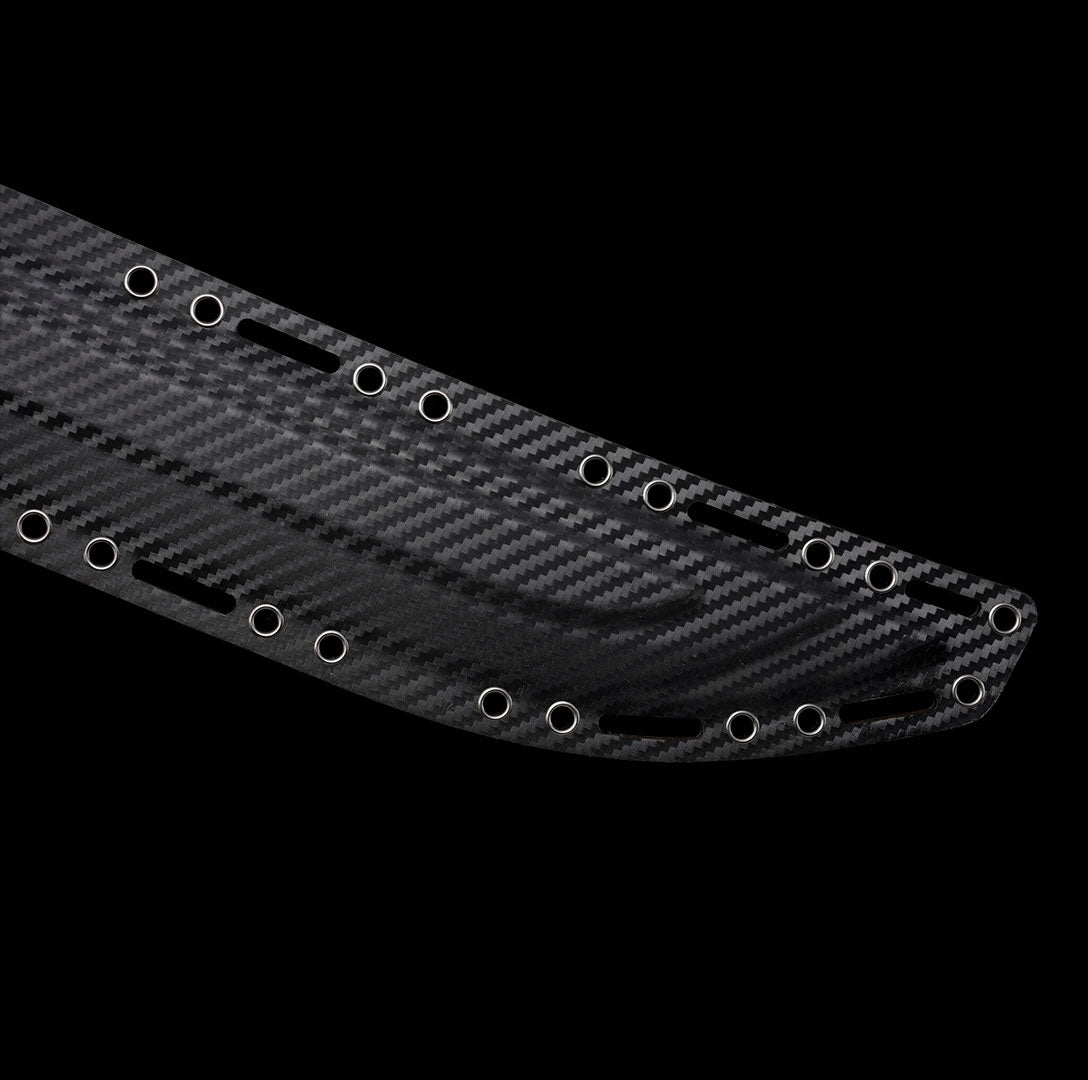 Gorilla Tactical Knife (Limited)