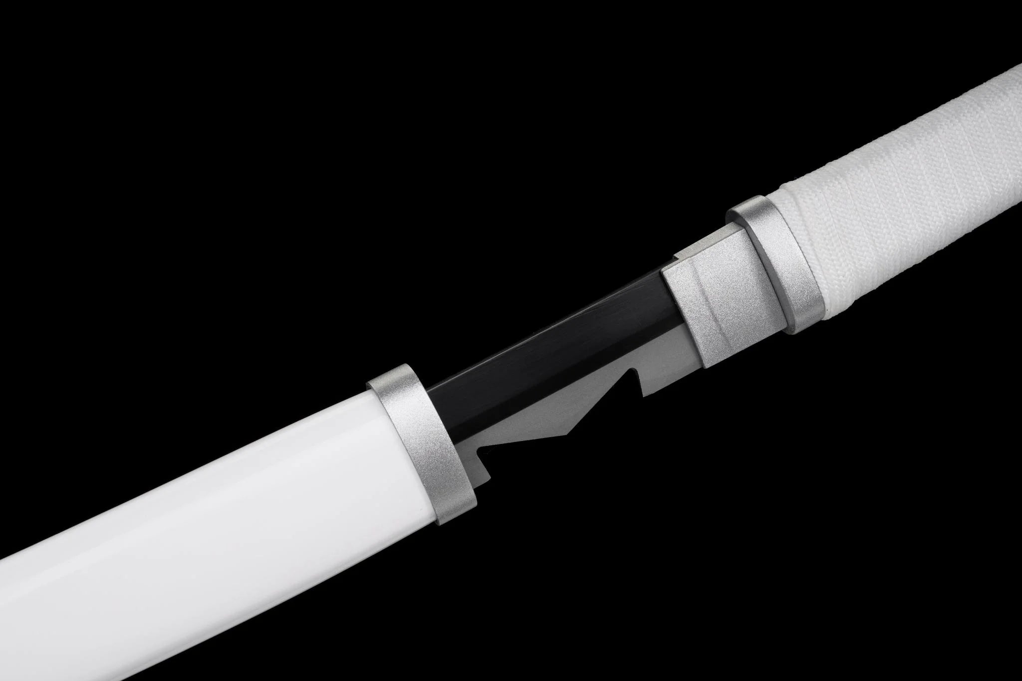 Inosuke Katana
