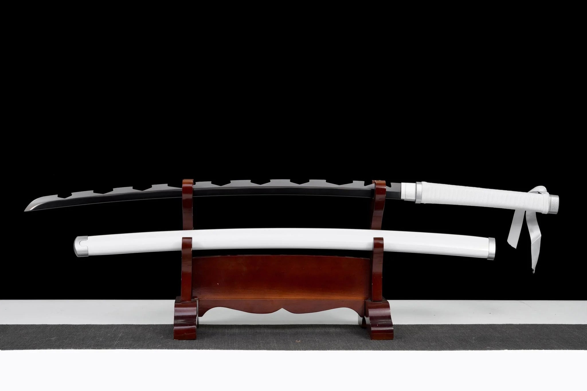Inosuke Katana