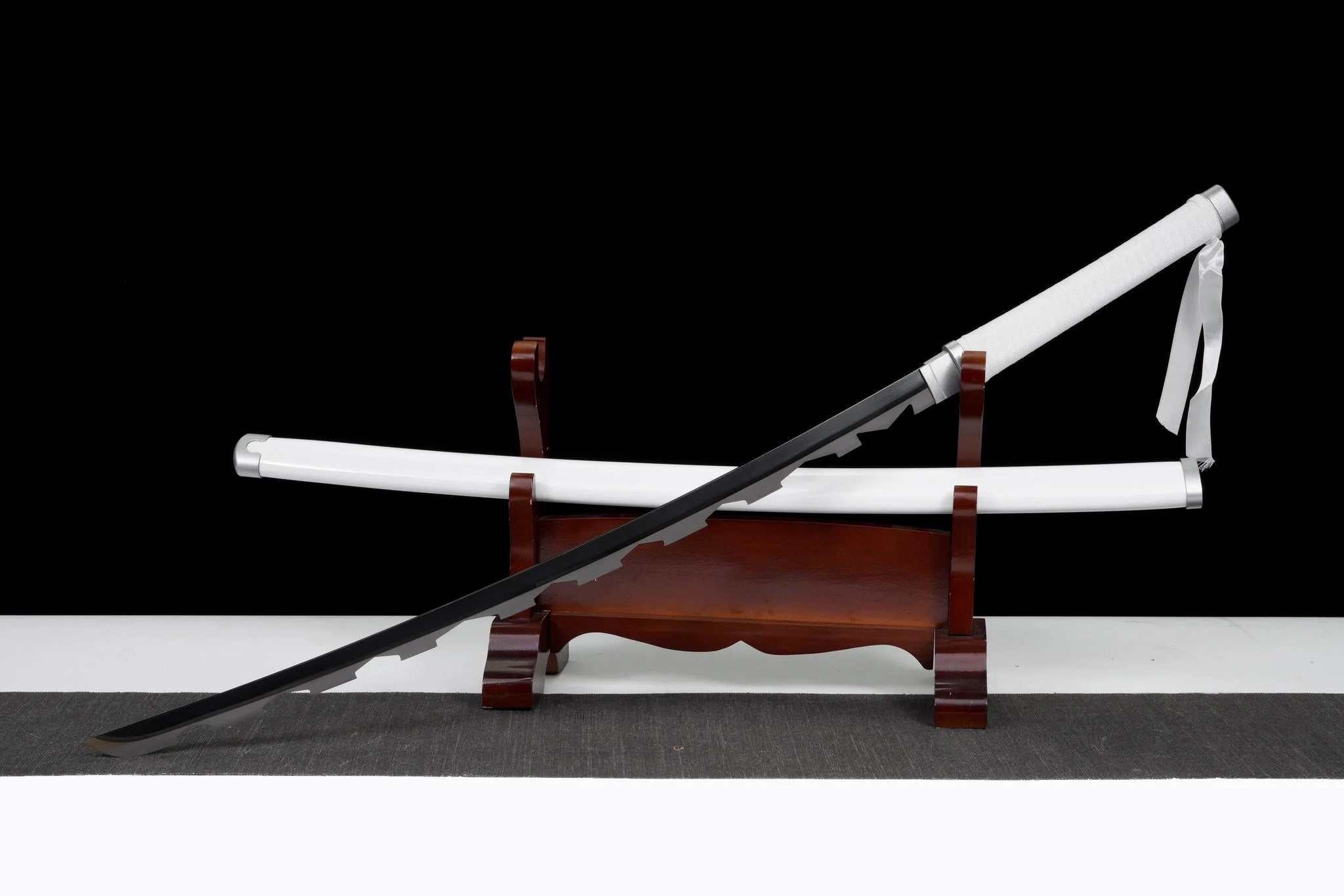 Inosuke Katana