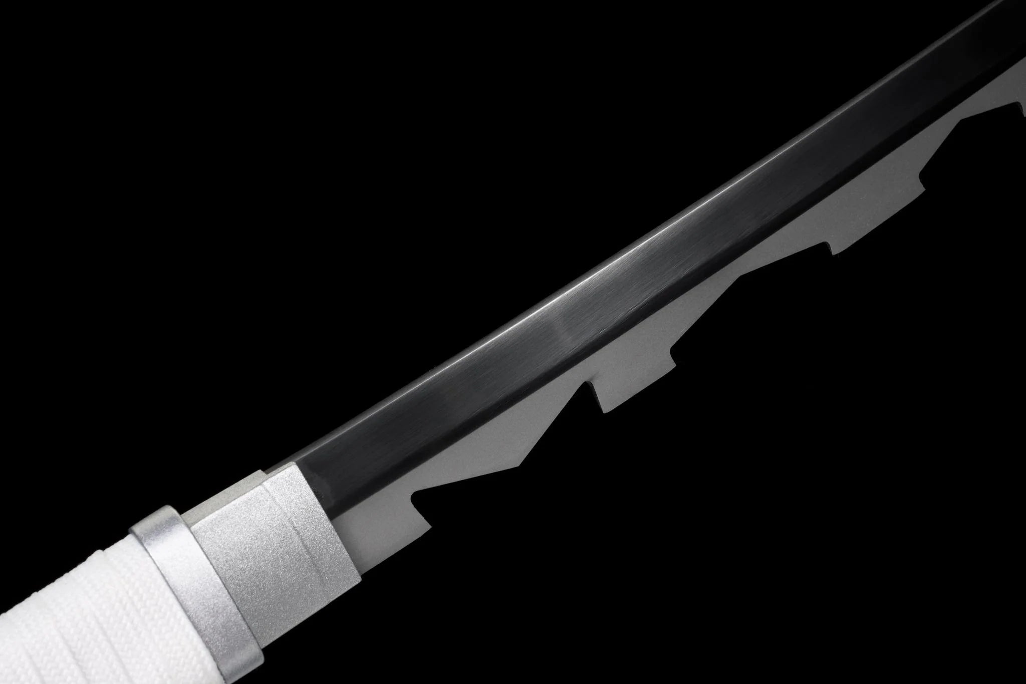 Inosuke Katana