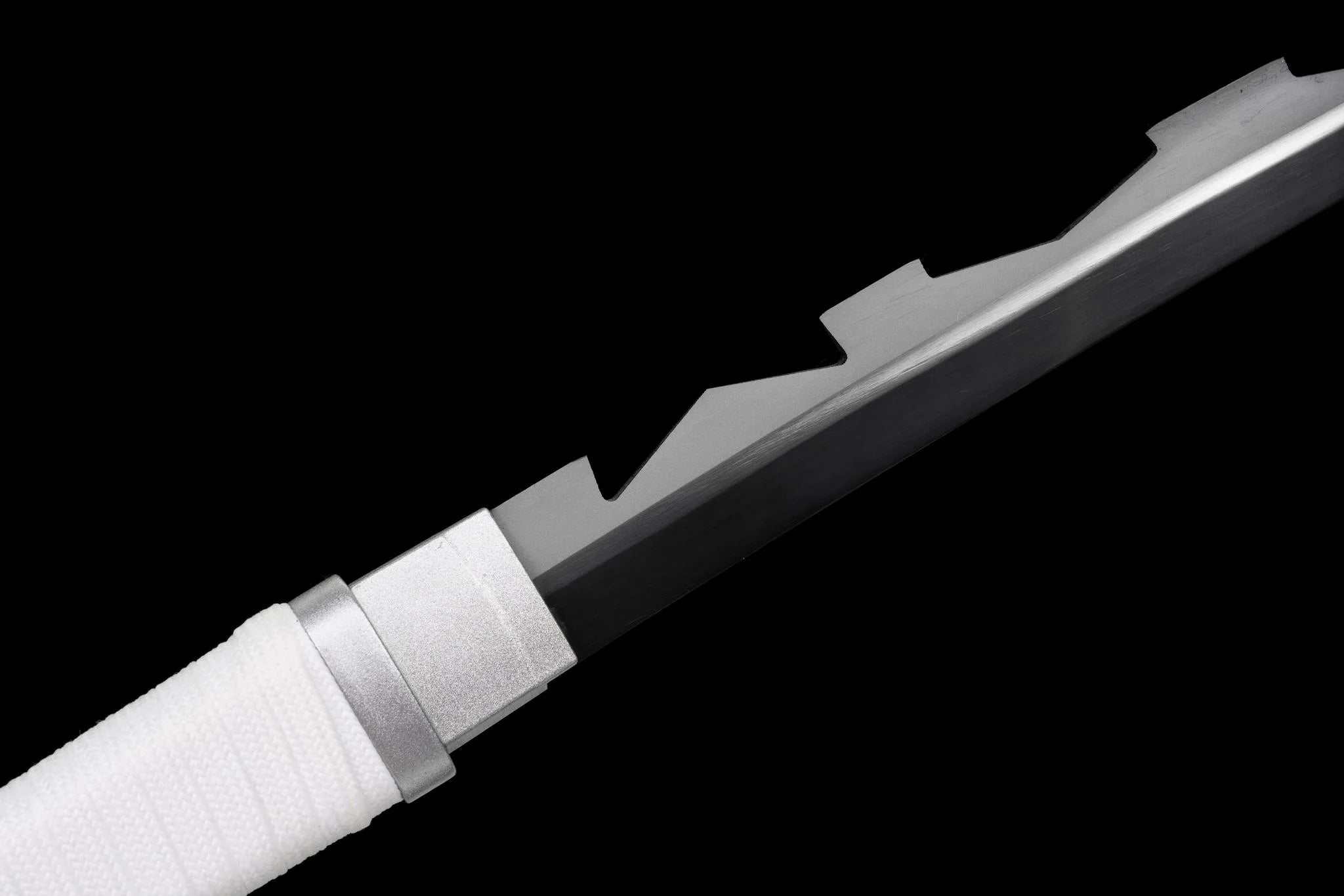 Inosuke Katana