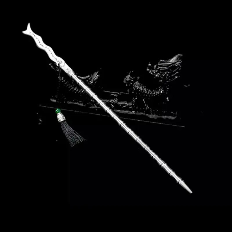 Legendary Miniature Weapon