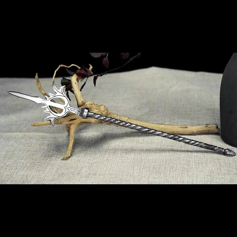 Legendary Miniature Weapon