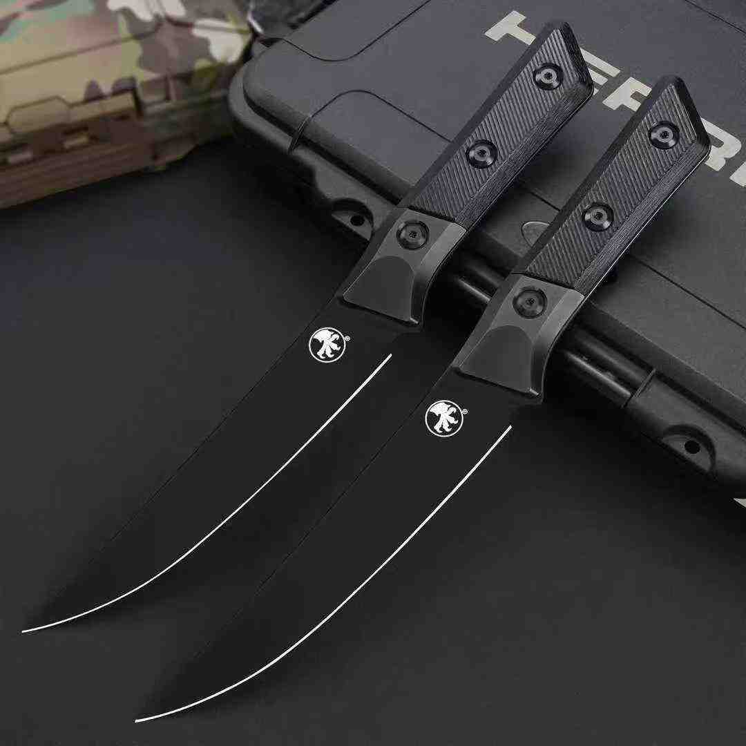 MicroTech 2025 Atlanta Cutting Tools