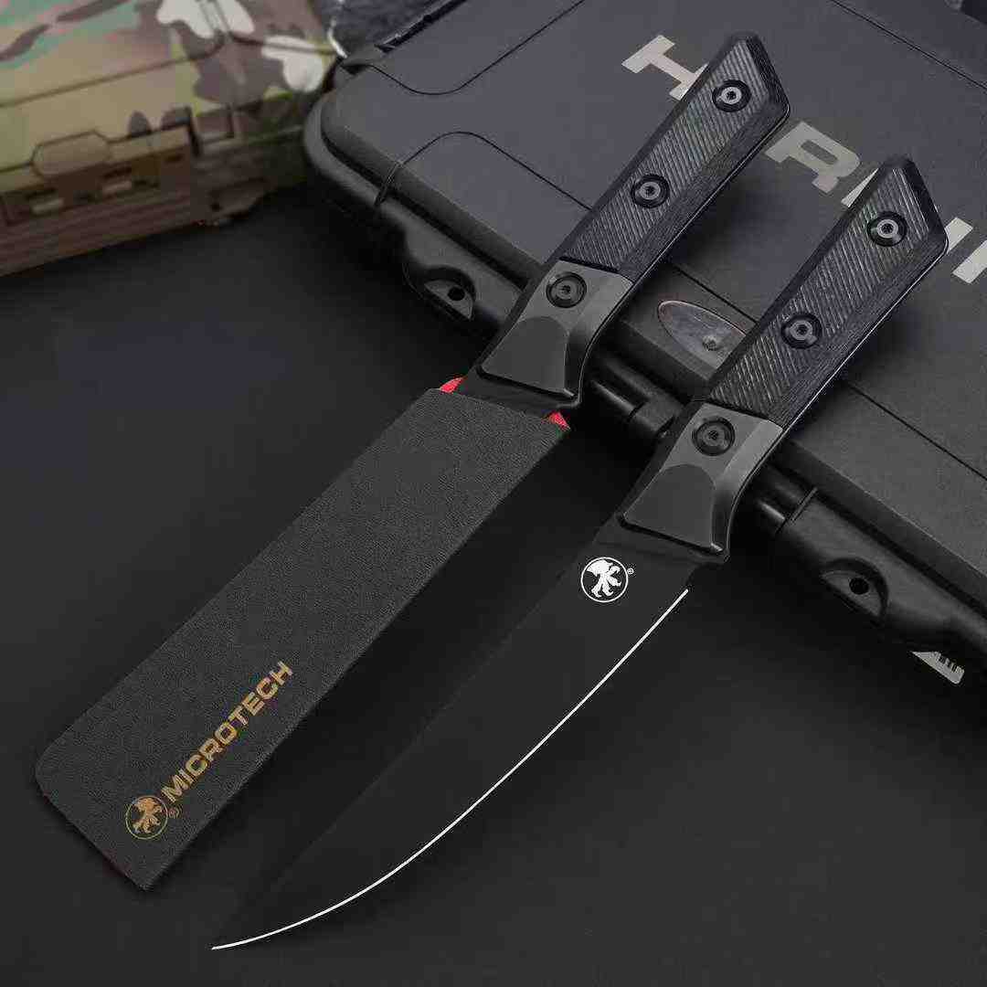 MicroTech 2025 Atlanta Cutting Tools