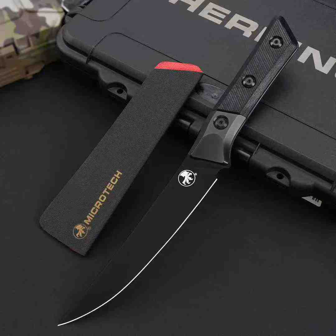 MicroTech 2025 Atlanta Cutting Tools
