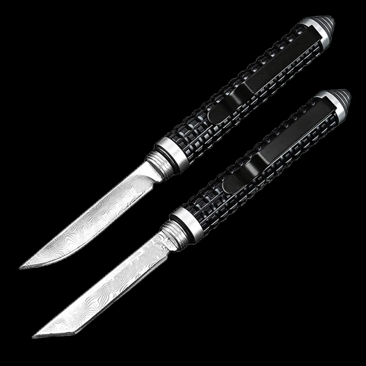 Pen Knives Mini pen knife