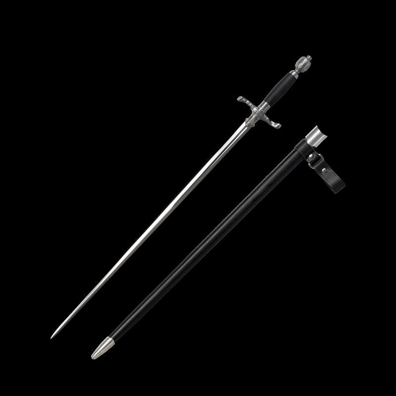 Needle