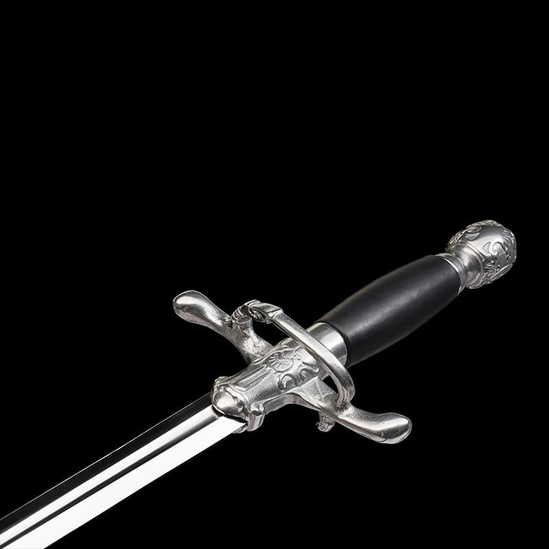 Needle