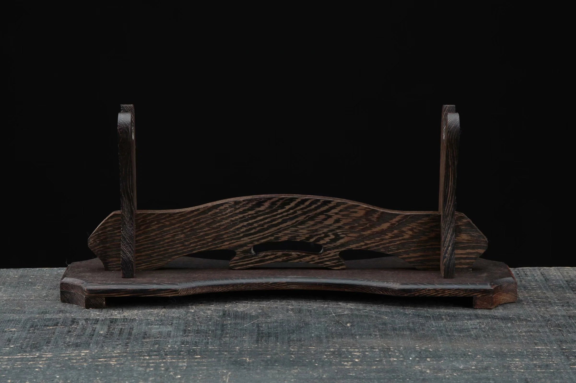 Otera Sword Stand