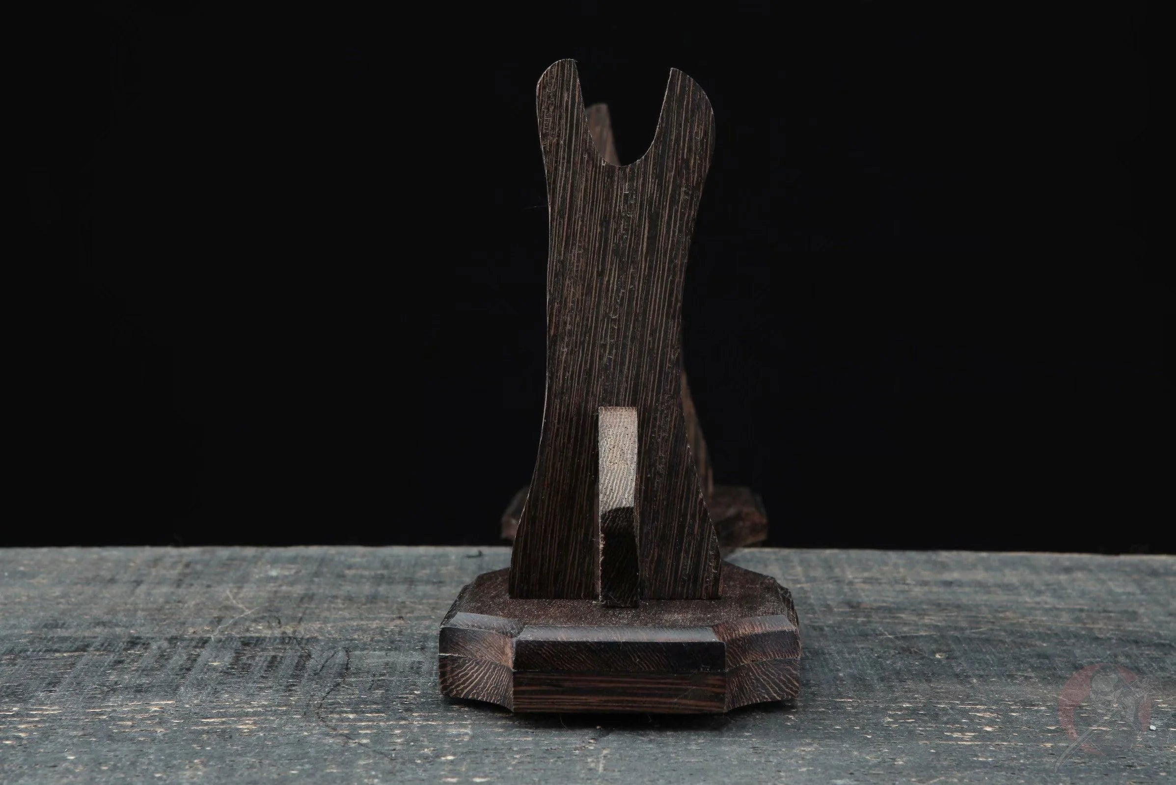 Otera Sword Stand