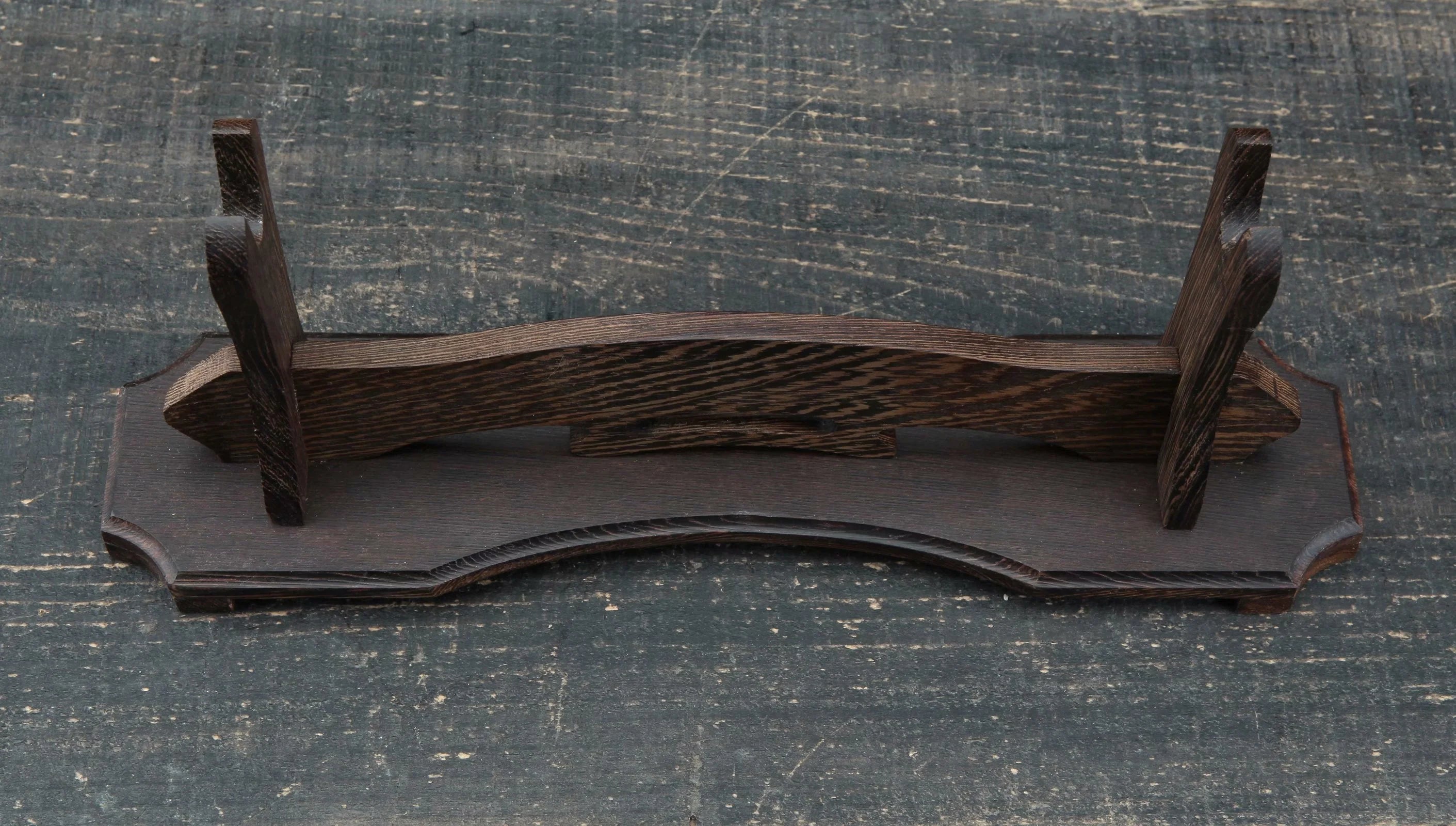 Otera Sword Stand
