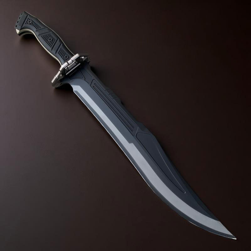 Phantom Striker Tactical Blade