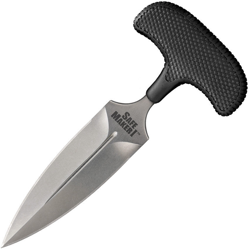 SAFE MAKER I