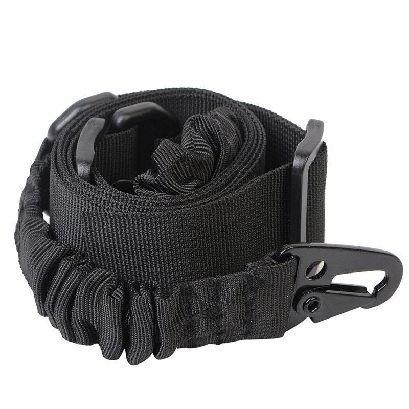 Free Tactical Harness