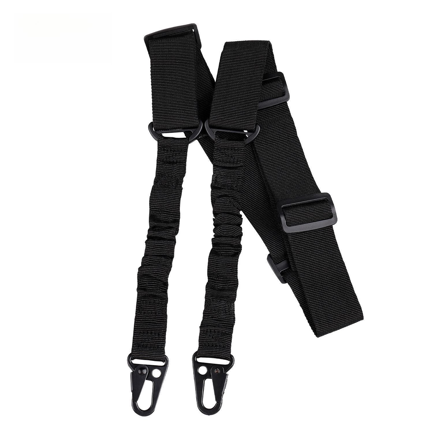 Free Tactical Harness