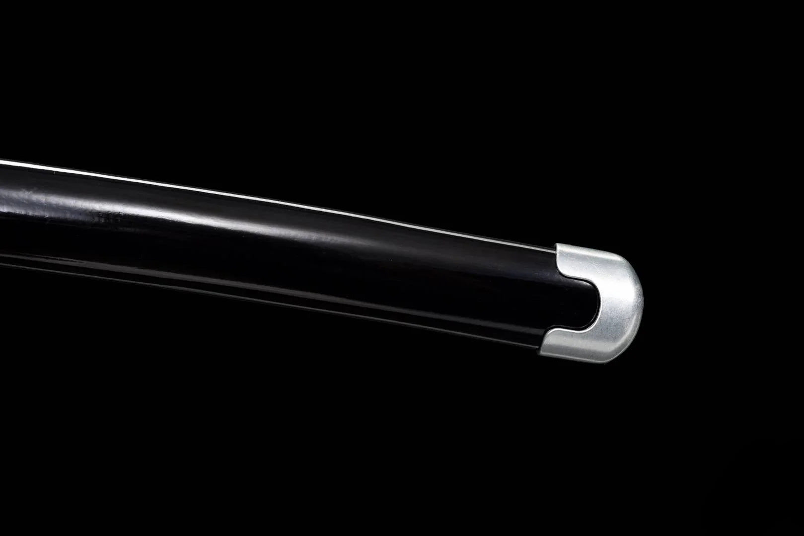 Tanjiro Katana