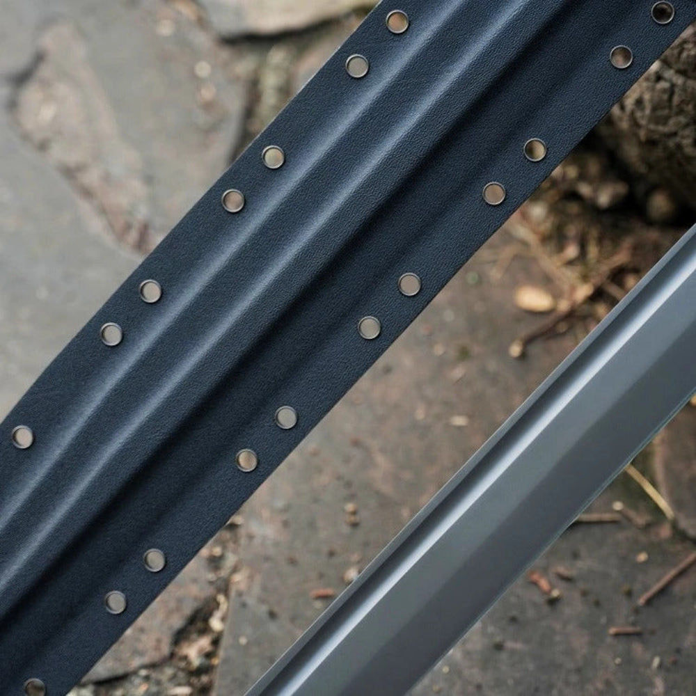 Voidbreaker II Tactical Sword