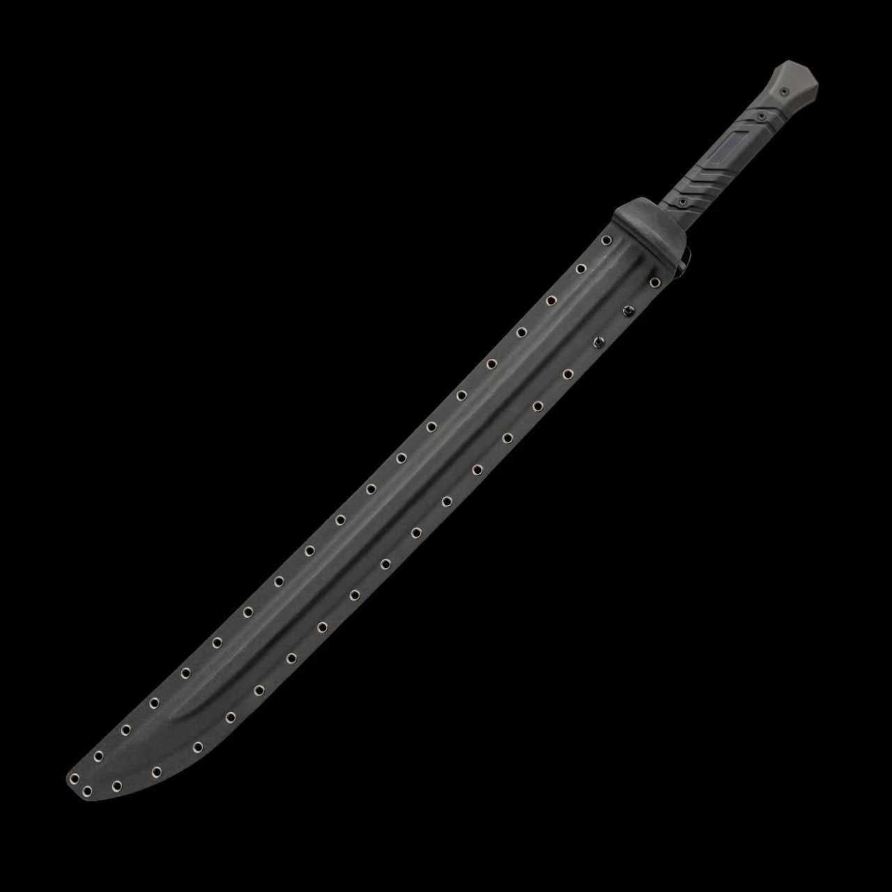 Xiuchun Sentinel