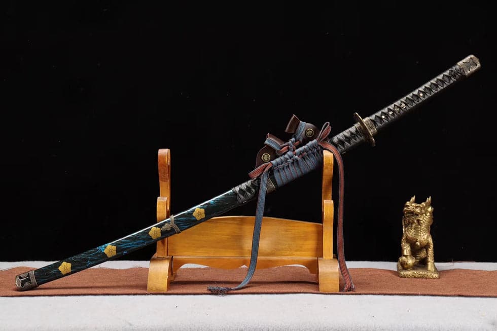 【新品】大刀洗 THE TACHIARAI SHELLY AGED15YEARS ON11281__21_grande.jpg?v=